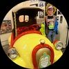 garrettjr1999